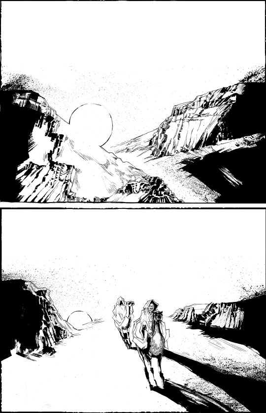 1909_p07
