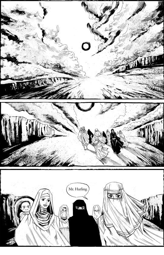 1909_p13