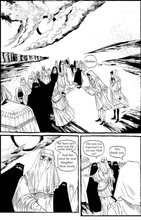 1909_p14