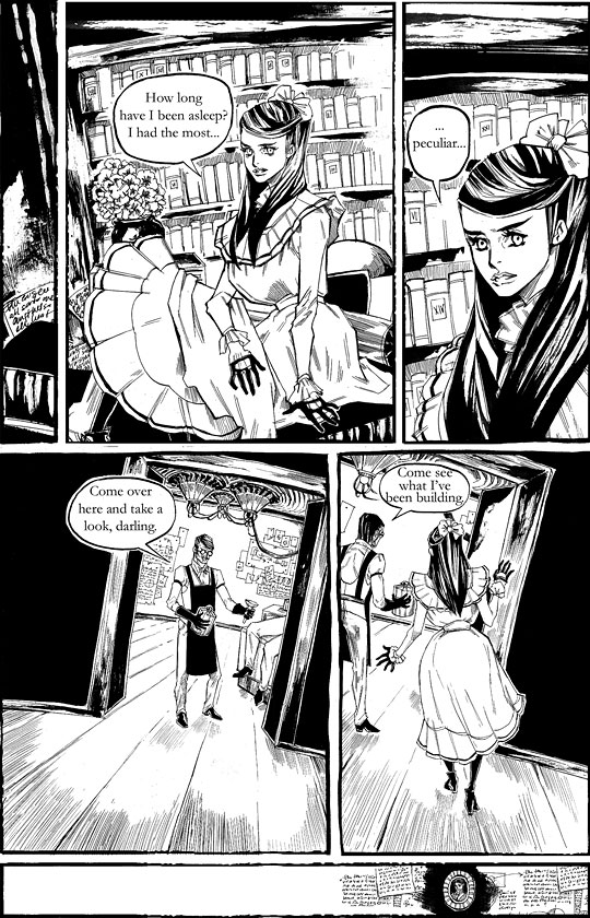 1909_p23