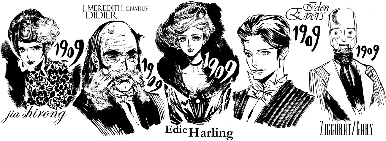 characters1_ensemble